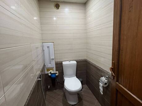 Kirayə 2 otaqlı mənzil, 100 m², Badamdar: 800 ₼/ay 3