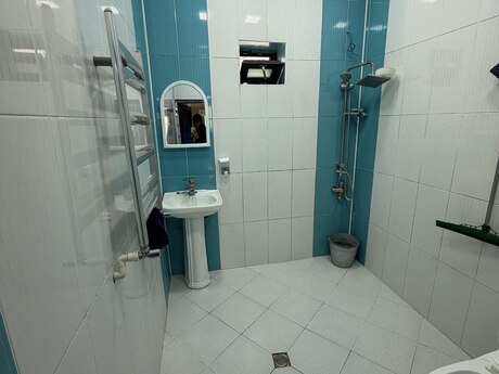 4 otaqlı həyət evi, 120 m², Ramana: 79 000 ₼ 3
