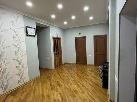 2 rooms · 100 m² · floor 11/13, Badamdar