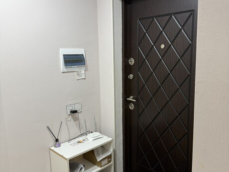 2 otaqlı mənzil, 60 m², 28 May: 320 000 ₼ 2