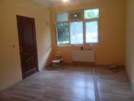 2 otaqlı mənzil, 55 m², Memar Əcəmi: 180 000 ₼ 3