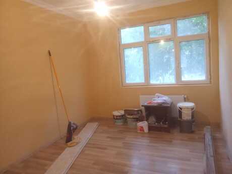 2 otaqlı mənzil, 55 m², Memar Əcəmi: 180 000 ₼ 4