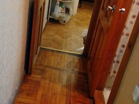 2 otaqlı mənzil, 45 m², Elmlər Akademiyası: 160 000 ₼ 3