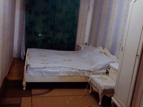 2 otaqlı mənzil, 45 m², Elmlər Akademiyası: 160 000 ₼ 4
