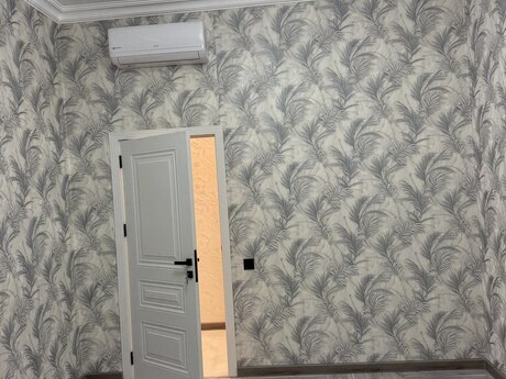 2-room apartment, 88 m², 28 May: 390 000 ₼ 5
