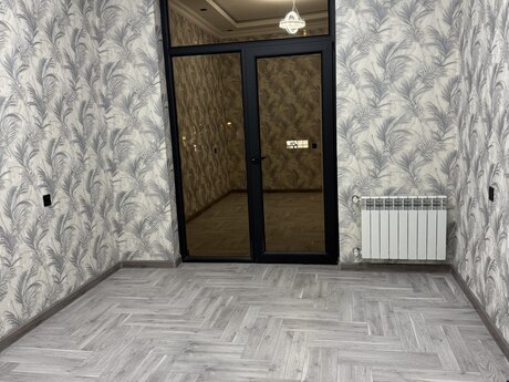 2-room apartment, 88 m², 28 May: 390 000 ₼ 2