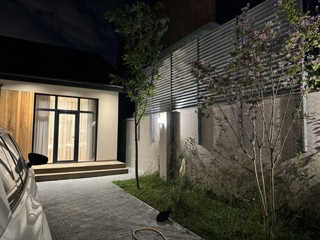 3 otaqlı həyət evi, 165 m², Görədil: 270 000 ₼ 4