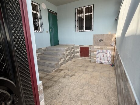 4 otaqlı həyət evi, 90 m², 20-ci sahə: 130 000 ₼ 5