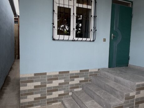 4 otaqlı həyət evi, 90 m², 20-ci sahə: 130 000 ₼ 2