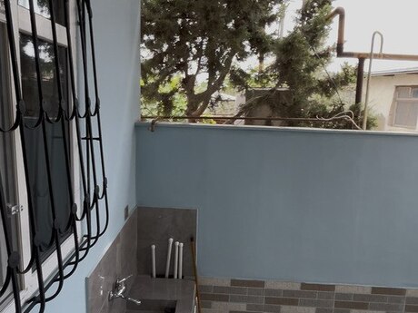 4 otaqlı həyət evi, 90 m², 20-ci sahə: 130 000 ₼ 4