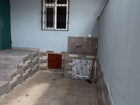 4 otaqlı həyət evi, 90 m², 20-ci sahə: 130 000 ₼ 3
