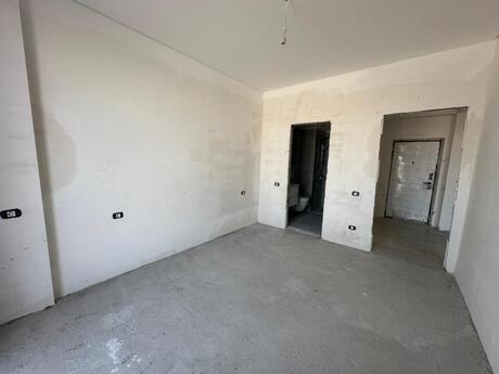 3-room apartment, 86 m², Park Yasamal: 301 000 ₼ 5
