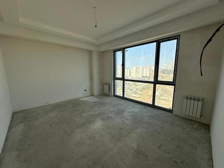 3-room apartment, 86 m², Park Yasamal: 301 000 ₼ 3