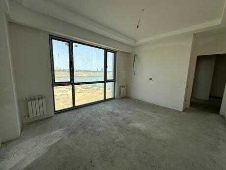 3-room apartment, 86 m², Park Yasamal: 301 000 ₼ 2