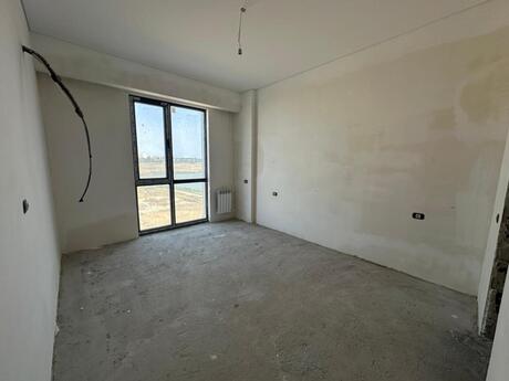 3-room apartment, 86 m², Park Yasamal: 301 000 ₼ 4