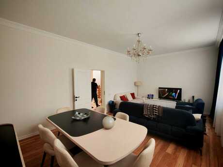 3 otaqlı həyət evi, 168 m², Badamdar: 345 000 ₼ 3