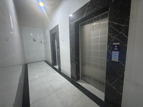 4-комнатная квартира, 185 м², Teymuroğlu Residence: 453 000 ₼ 3