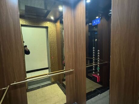 4 otaqlı mənzil, 171 m², Koroğlu Residence: 599 000 ₼ 5