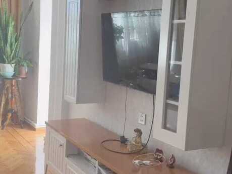 Kirayə 3 otaqlı mənzil, 141 m², Elmlər Akademiyası: 400 ₼/ay 2
