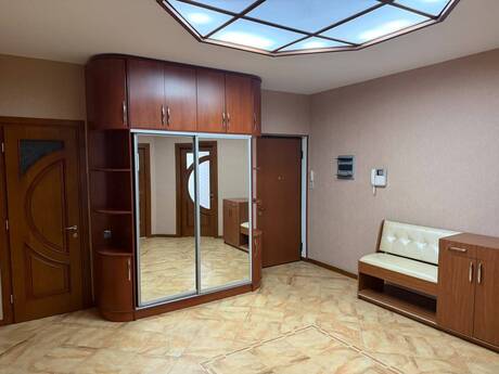 3-комнатная квартира, 150 м², Gənclik: 420 000 ₼ 3