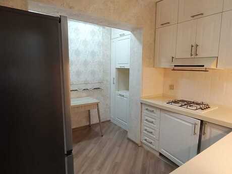 Kirayə 2 otaqlı mənzil, 79 m², Həzi Aslanov: 700 ₼/ay 5