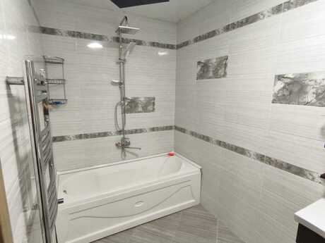 2 otaqlı mənzil, 55 m², 8 Noyabr: 210 000 ₼ 4