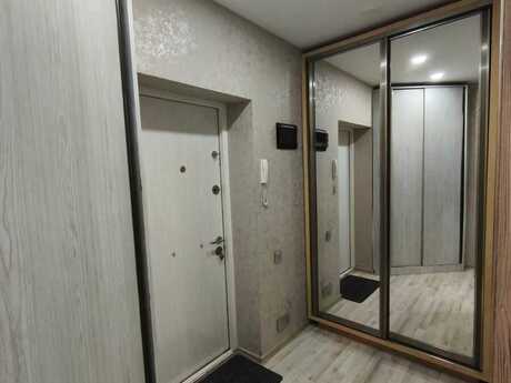 2 otaqlı mənzil, 55 m², 8 Noyabr: 210 000 ₼ 5