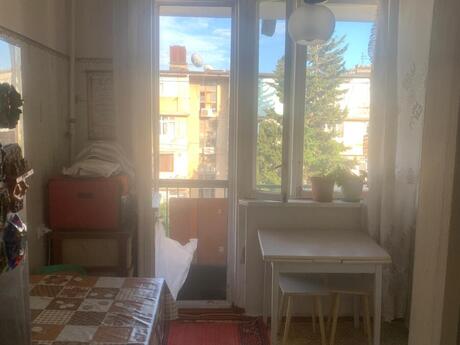 2 otaqlı mənzil, 65 m², Memar Əcəmi: 169 500 ₼ 4