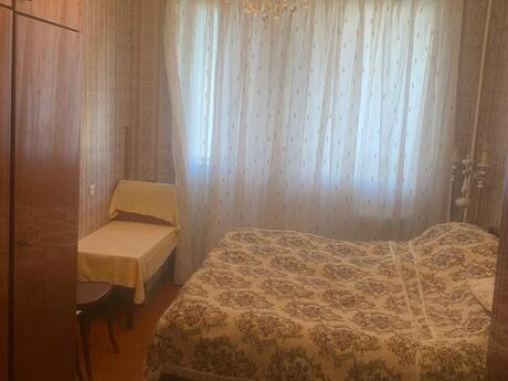 2 otaqlı mənzil, 65 m², Memar Əcəmi: 169 500 ₼ 5
