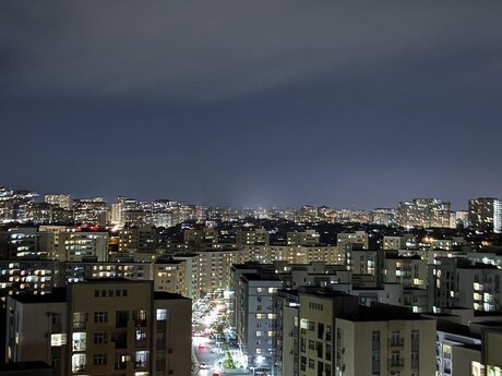 Kirayə 3 otaqlı mənzil, 55 m², Yasamal: 950 ₼/ay 2