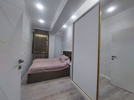 2 otaqlı mənzil, 50 m², Masazır: 74 000 ₼ 4