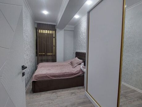2 otaqlı mənzil, 50 m², Masazır: 74 000 ₼ 3