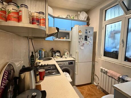 2 otaqlı mənzil, 51 m², Memar Əcəmi: 150 000 ₼ 2