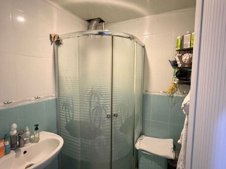 2 otaqlı mənzil, 51 m², Memar Əcəmi: 150 000 ₼ 4