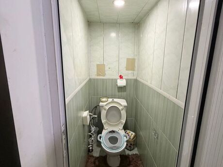 2 otaqlı mənzil, 51 m², Memar Əcəmi: 150 000 ₼ 5