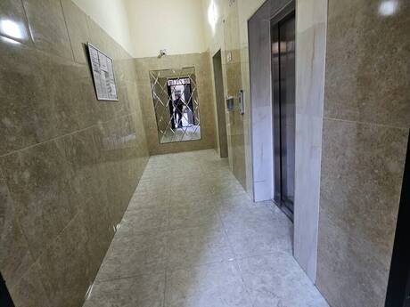 3 otaqlı mənzil, 130 m², Elmlər Akademiyası: 290 000 ₼ 3