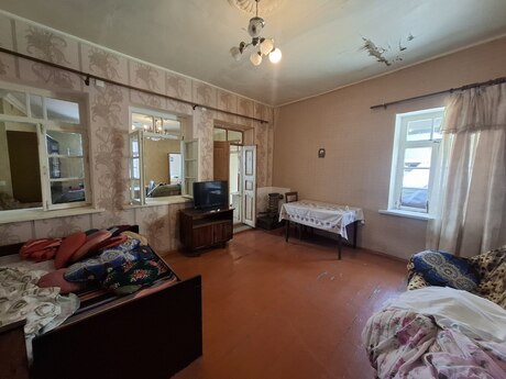 7 otaqlı mənzil, 300 m², Bayıl: 170 000 ₼ 4