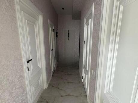 Kirayə 2 otaqlı mənzil, 80 m², Memar Əcəmi: 900 ₼/ay 5