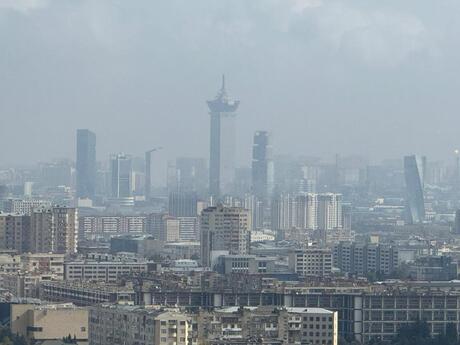 Kirayə 2 otaqlı mənzil, 80 m², Memar Əcəmi: 900 ₼/ay 2