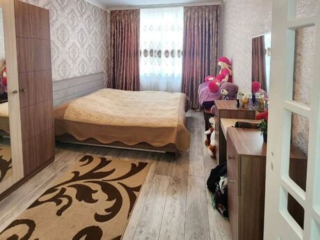 2 otaqlı mənzil, 75 m², Memar Əcəmi: 164 000 ₼ 3
