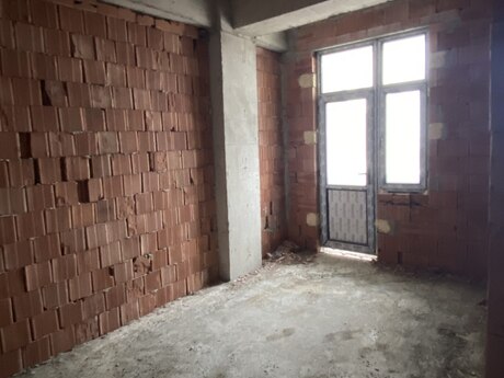 2 otaqlı mənzil, 53 m², Hökməli: 59 999 ₼ 3