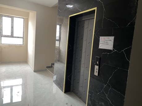 2 otaqlı mənzil, 53 m², Hökməli: 59 999 ₼ 5