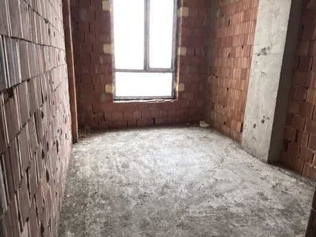 2 otaqlı mənzil, 53 m², Hökməli: 59 999 ₼ 4
