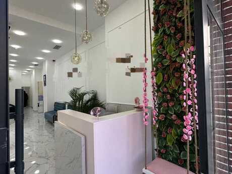 Elan №6424926 - Bakı, Memar Əcəmi m., 50 m²