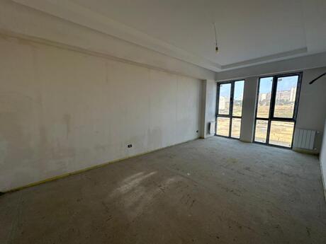 3-комнатная квартира, 97 м², Park Yasamal: 331 000 ₼ 2