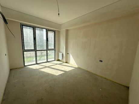3-комнатная квартира, 97 м², Park Yasamal: 331 000 ₼ 3