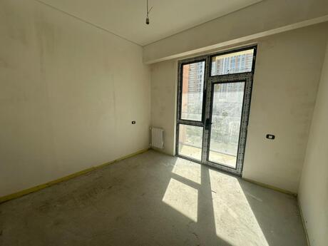 3-комнатная квартира, 97 м², Park Yasamal: 331 000 ₼ 4