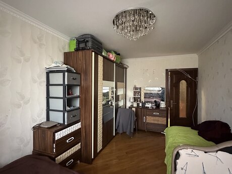 5 otaqlı mənzil, 120 m², Əhmədli: 260 000 ₼ 5