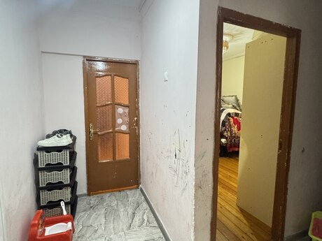 3 otaqlı mənzil, 55 m², Hövsan: 119 000 ₼ 5