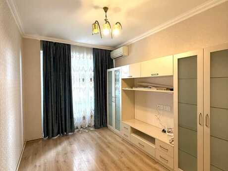 Kirayə 2 otaqlı mənzil, 60 m², 20 Yanvar: 700 ₼/ay 4
